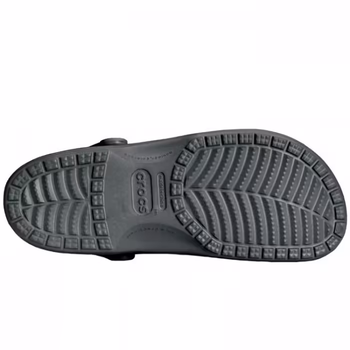 Шлепанцы Crocs Crocs Baya - 2