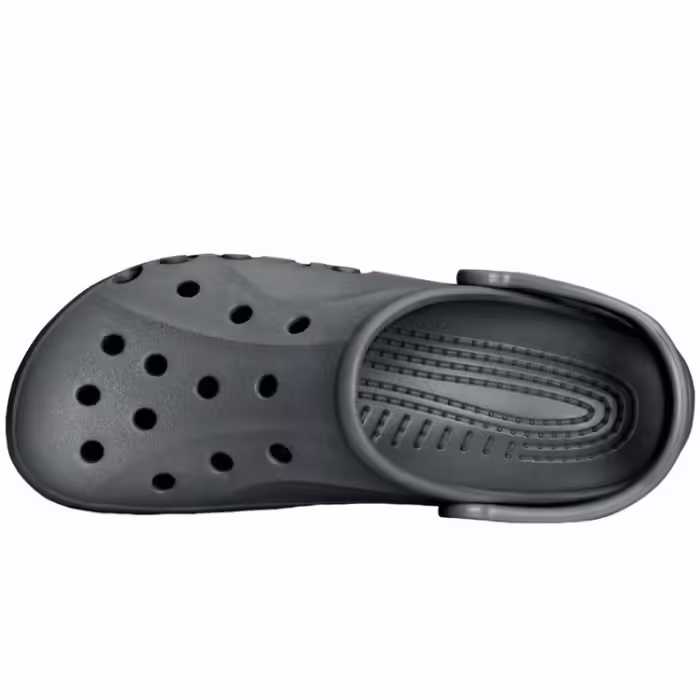 Шлепанцы Crocs Crocs Baya - 3
