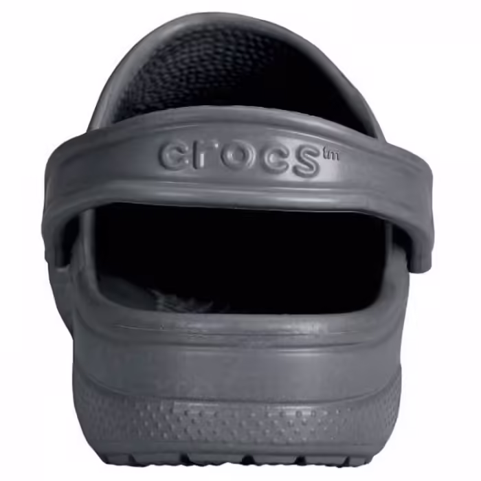 Шлепанцы Crocs Crocs Baya - 4