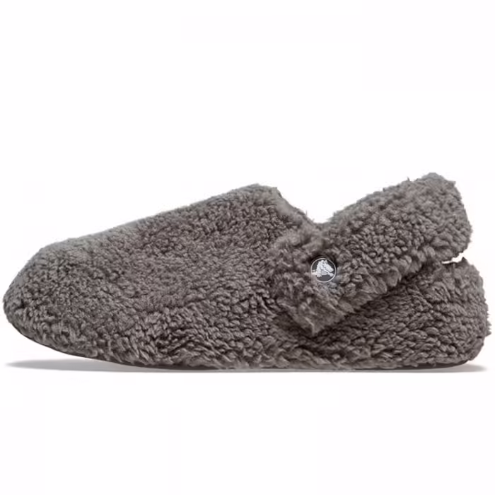 Slapi Crocs Classic Cozzzy Slipper