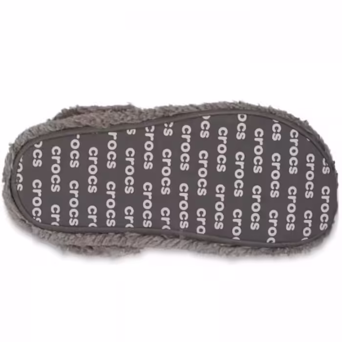 Slapi Crocs Classic Cozzzy Slipper - 3