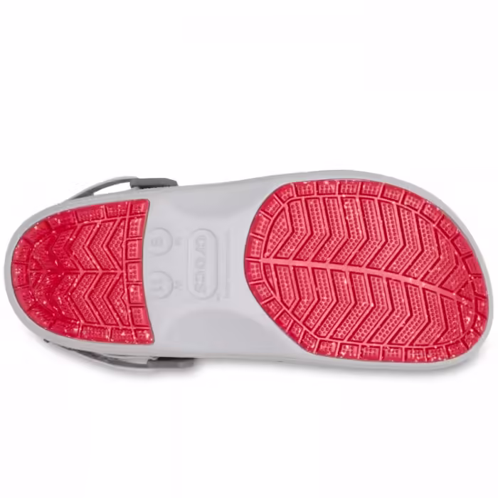 Шлепанцы Crocs Classic Turbo Clog - 2