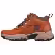 Incaltaminte Sport Skechers TERRAFORM - RENFROW 