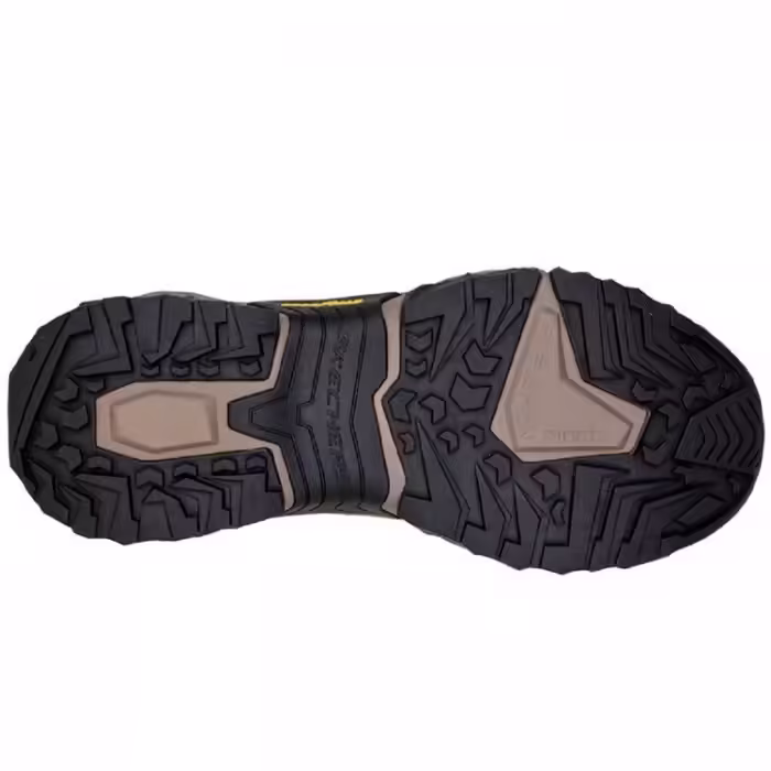 Incaltaminte Sport Skechers TERRAFORM - RENFROW  - 2