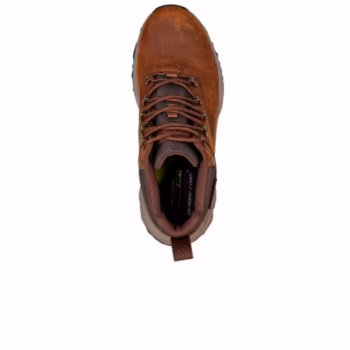 Incaltaminte Sport Skechers TERRAFORM - RENFROW  - 5