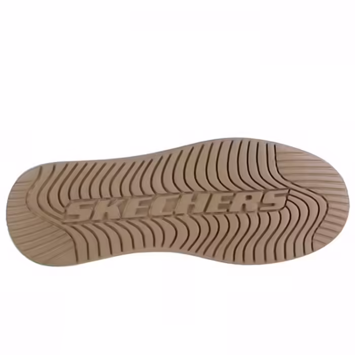 Incaltaminte Sport Skechers PROVEN - 3