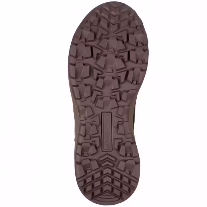 Кроссовки Skechers CAMBERT - BRUIN - 3