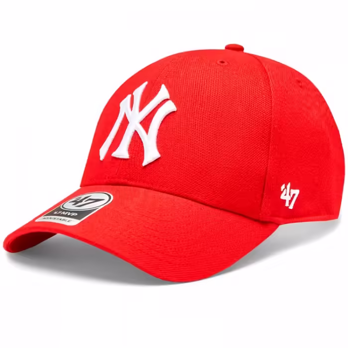 Chipiu 47 Brand MLB NEW YORK YANKEES