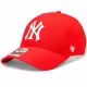Chipiu 47 Brand MLB NEW YORK YANKEES