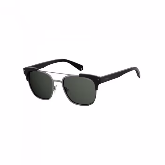 Ochelari de soare Polaroid Sunglasses