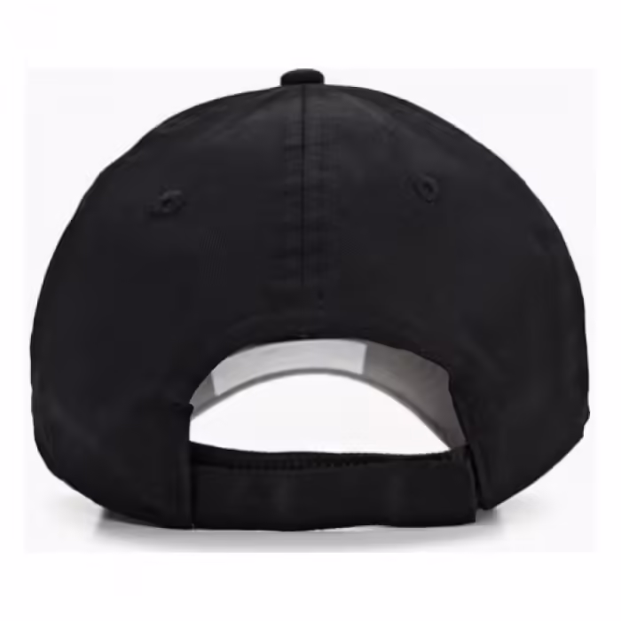 Кепка New Era NE ENTRY PATCH CAMO 940 NE - 2