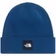 Caciula The North Face Dock Worker Logo