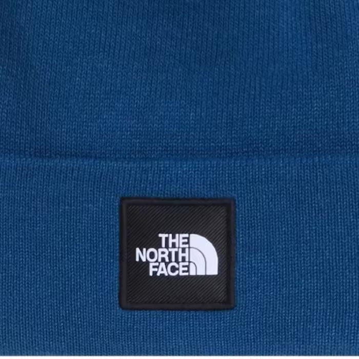 Caciula The North Face Dock Worker Logo - 3