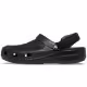 Slapi Crocs Yukon Vista II LR Clog M