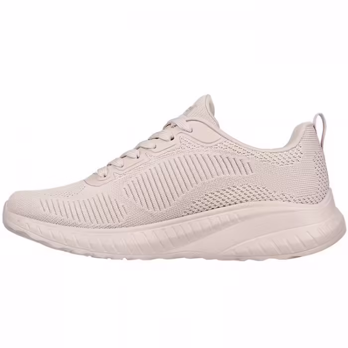 Incaltaminte Sport Skechers BOBS SQUAD CHAOS