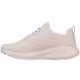 Incaltaminte Sport Skechers BOBS SQUAD CHAOS