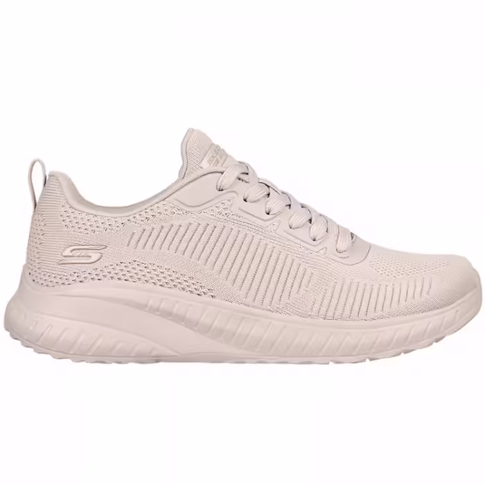 Incaltaminte Sport Skechers BOBS SQUAD CHAOS - 2