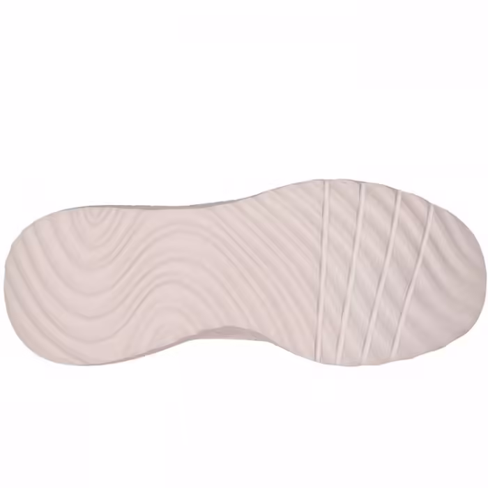 Incaltaminte Sport Skechers BOBS SQUAD CHAOS - 3