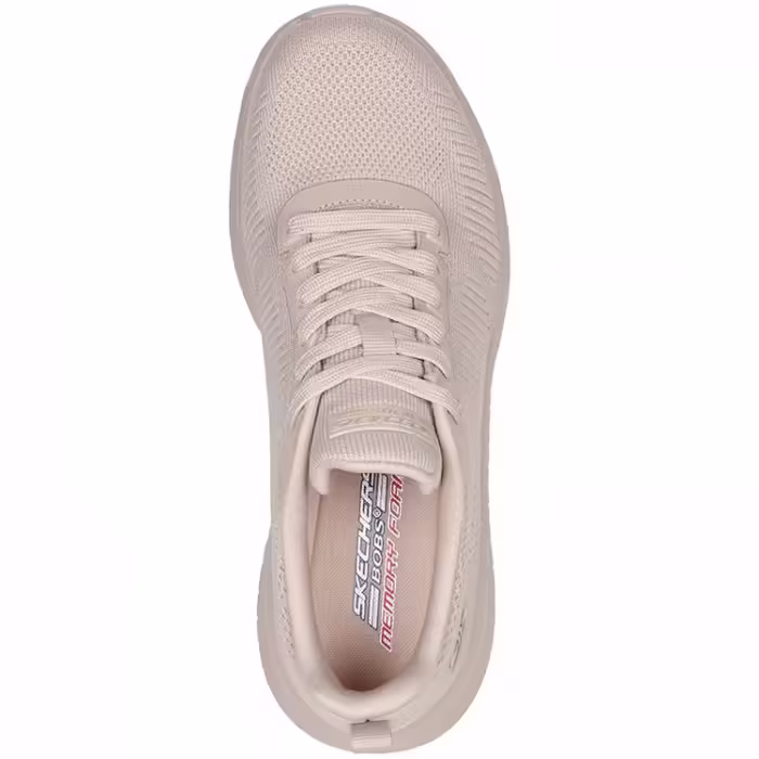 Incaltaminte Sport Skechers BOBS SQUAD CHAOS - 4
