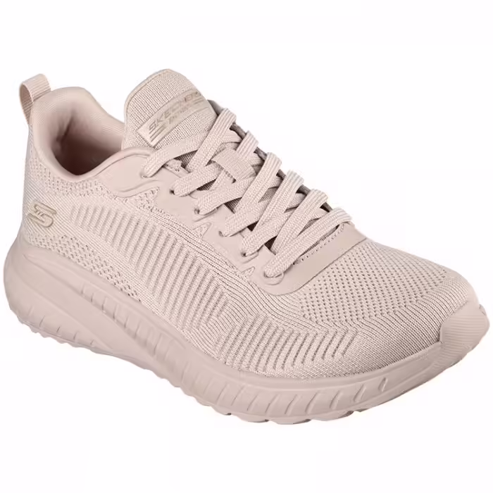 Incaltaminte Sport Skechers BOBS SQUAD CHAOS - 5