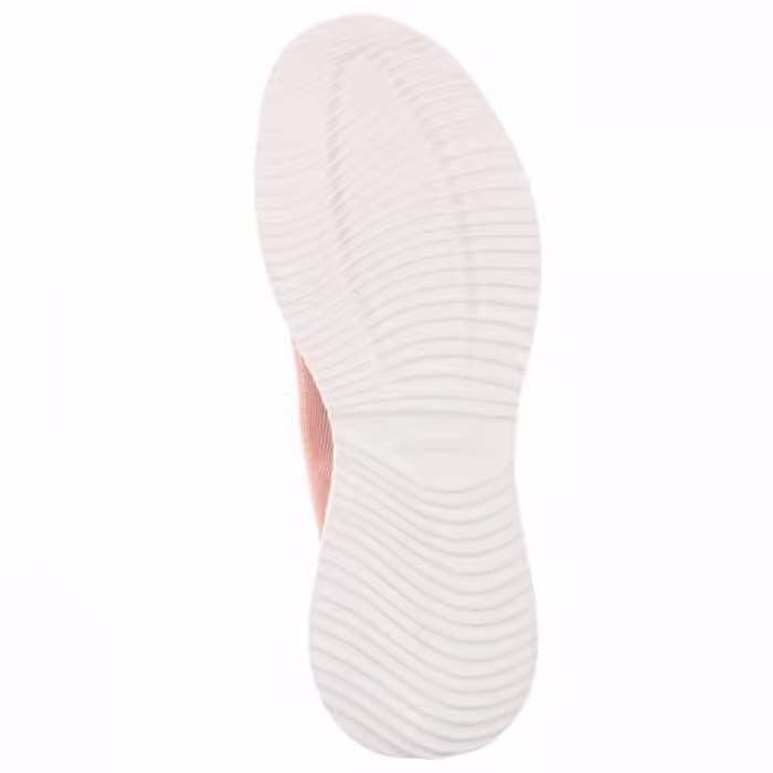 Кроссовки Skechers Bobs Squad - 5