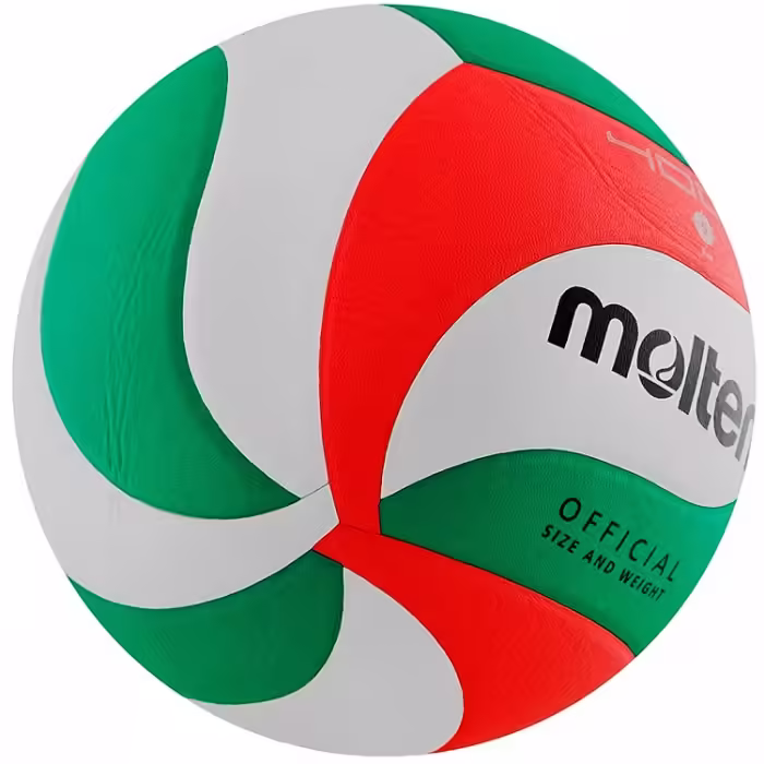 Minge volei Molten Volley ball - 2