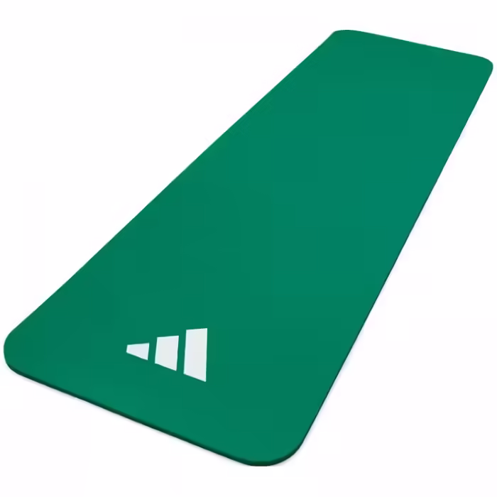 Covoras pentru yoga Adidas Fitness mat