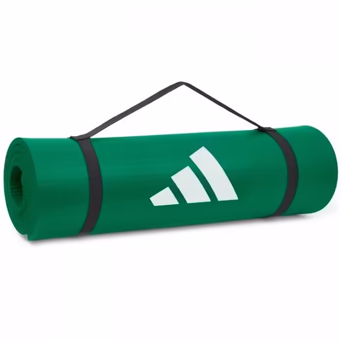 Covoras pentru yoga Adidas Fitness mat - 3