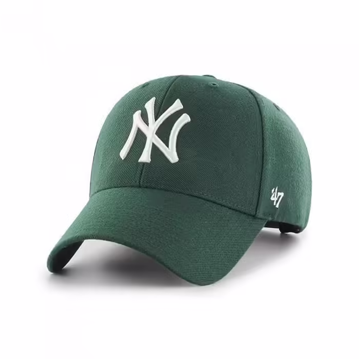 Кепка 47 Brand MLB NEW YORK YANKEES