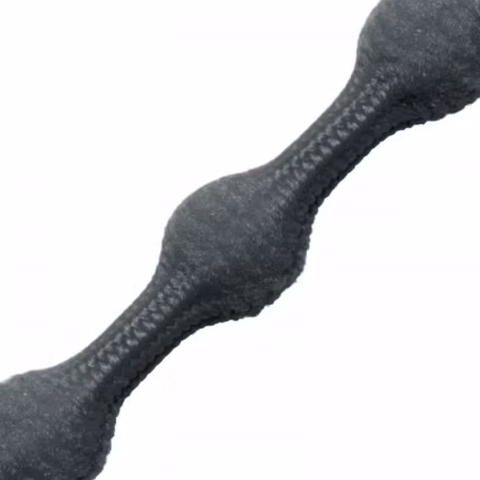 Шнурки Caterpy Run No-Tie Shoelaces - 2