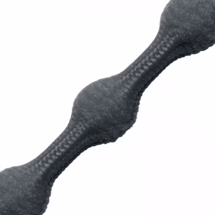 Шнурки Caterpy Run No-Tie Shoelaces - 2