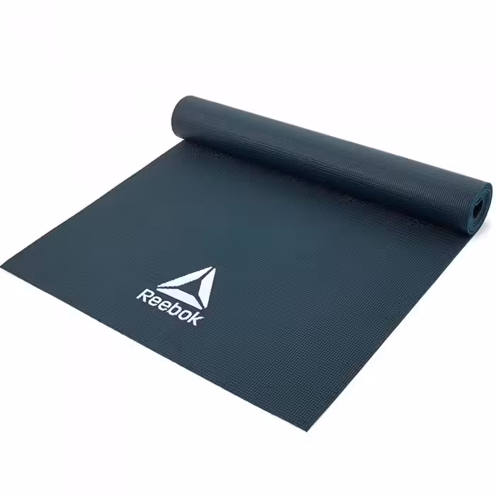Коврик для йоги Reebok Yoga carpet