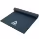 Коврик для йоги Reebok Yoga carpet