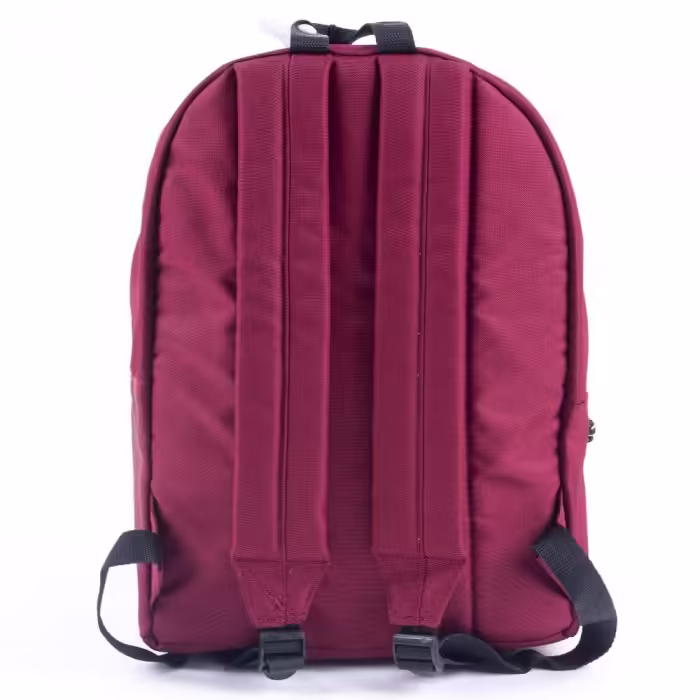 Рюкзак Boxeur LOGO MESH SACK - 2