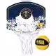 Inel Wilson Denver Nuggets Mini