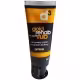 Crema de incalzire musculara d3 Muscle Rehab Rub POST