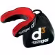 Protectie dinti d3 Mouthguard Dual Layer