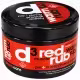 Разогревающий крем d3 Muscle Warm-Up Rub PRE