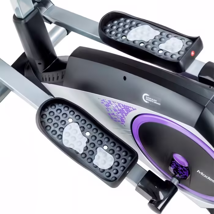 Эллиптический тренажер Sport Madesto - 2