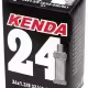 Camera KENDA 15241381DV 24x1-3/8 D/V
