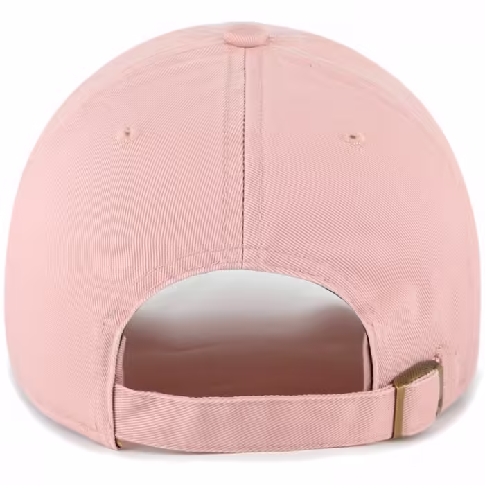 Кепка 47 Brand MLB New York Yankees Raised Basic - 2