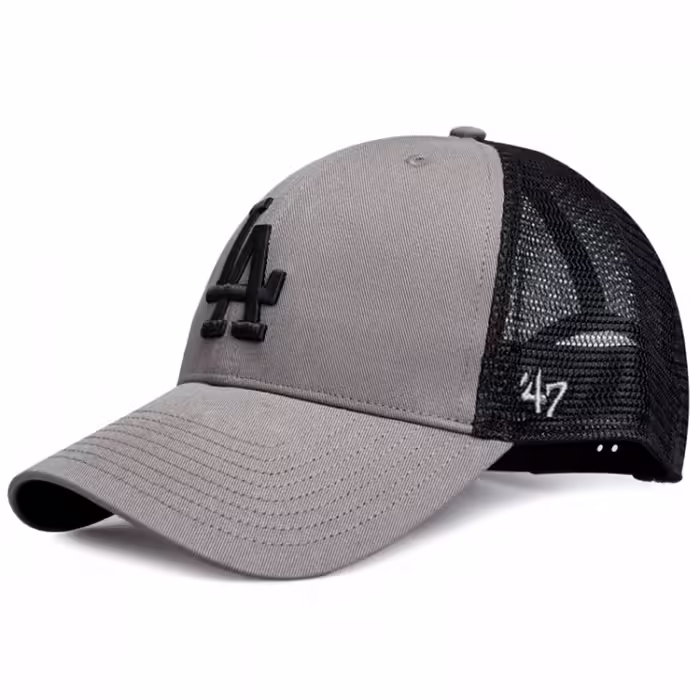 Chipiu 47 Brand LOS ANGELES DODGERS BALLPARK