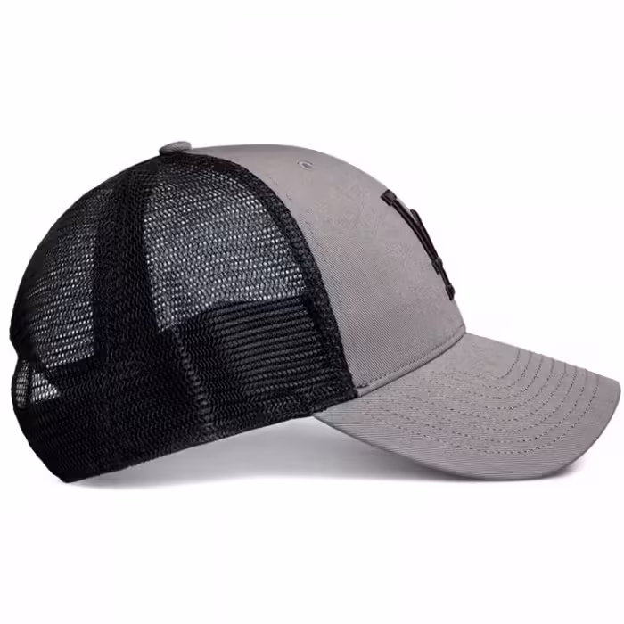 Chipiu 47 Brand LOS ANGELES DODGERS BALLPARK - 3