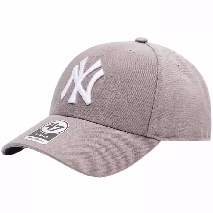 Кепка 47 Brand MLB New York Yankees MVP SNAPBACK