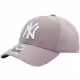 Кепка 47 Brand MLB New York Yankees MVP SNAPBACK