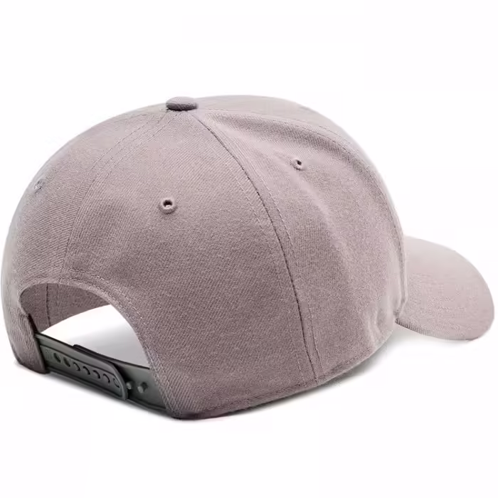 Кепка 47 Brand MLB New York Yankees MVP SNAPBACK - 2