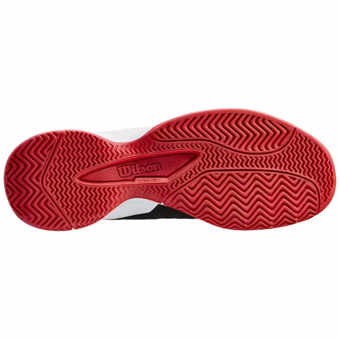 Incaltaminte Sport Wilson RUSH PRO JR L  - 3