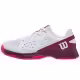 Кроссовки Wilson RUSH PRO JR L 