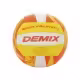 Мяч волейбольный Demix Beach Volleyball