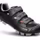 Pantofi de ciclism Cube MTB CMPT Blackline Size:44